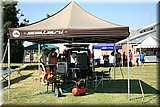 IMG_6025].jpg
