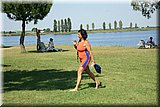 IMG_6026].jpg