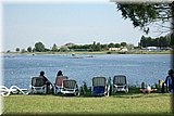 IMG_6027].jpg