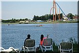 IMG_6028].jpg