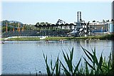 IMG_6031].jpg