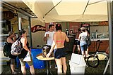 IMG_6034].jpg