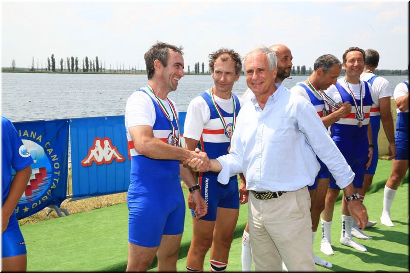 CEC_3869].jpg