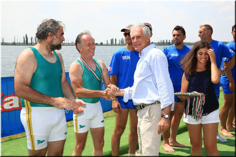 CEC_3870].jpg