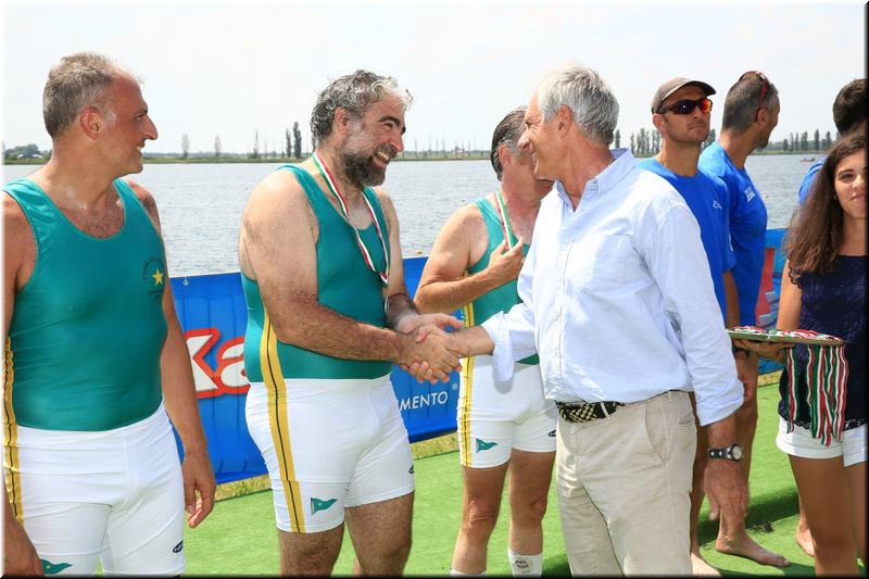 CEC_3871].jpg