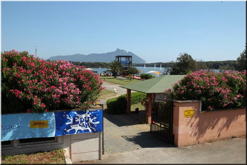 CEC_3397].jpg