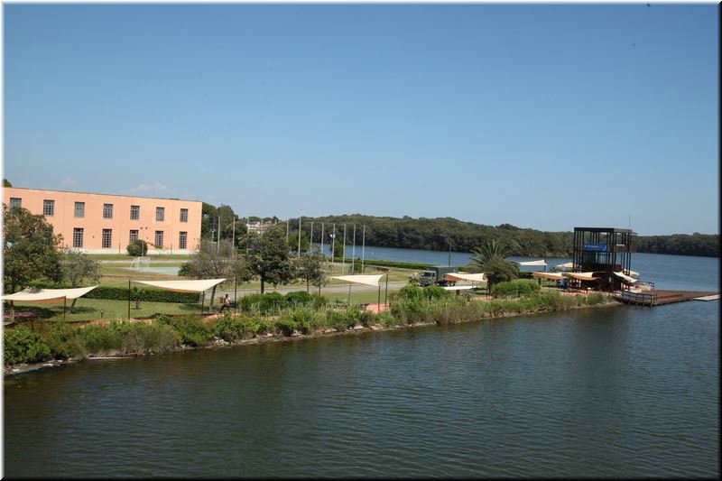CEC_3403].jpg