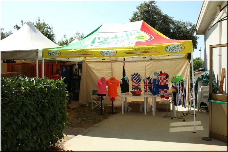 CEC_3421].jpg