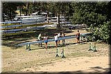 CEC_3412].jpg