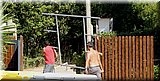 CEC_3423].jpg