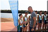 CEC_4511].jpg