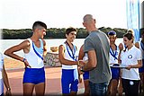 CEC_4519].jpg