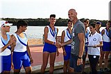 CEC_4520].jpg