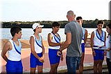CEC_4521].jpg