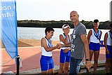 CEC_4523].jpg