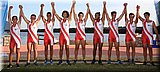 CEC_4528].jpg