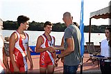 CEC_4533].jpg