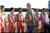 CEC_4535].jpg