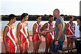CEC_4536].jpg