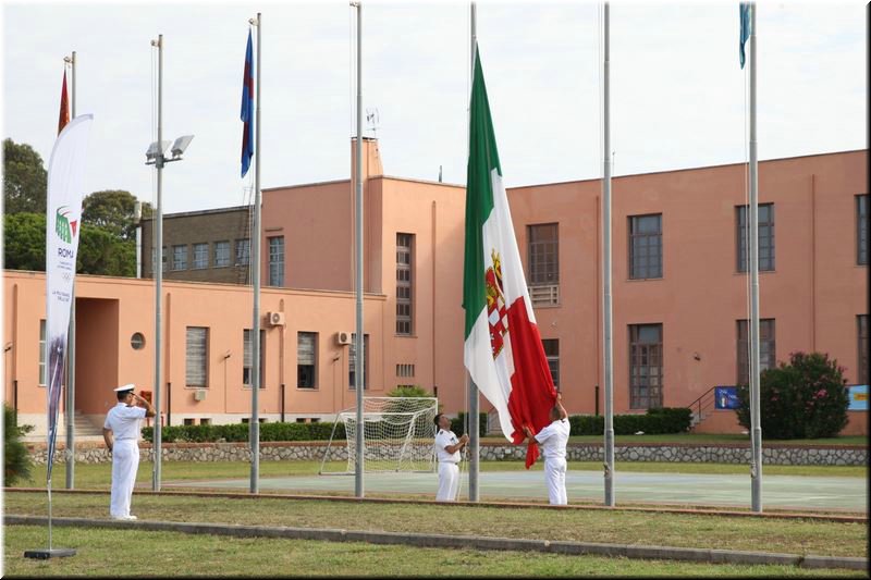 CEC_3991].jpg