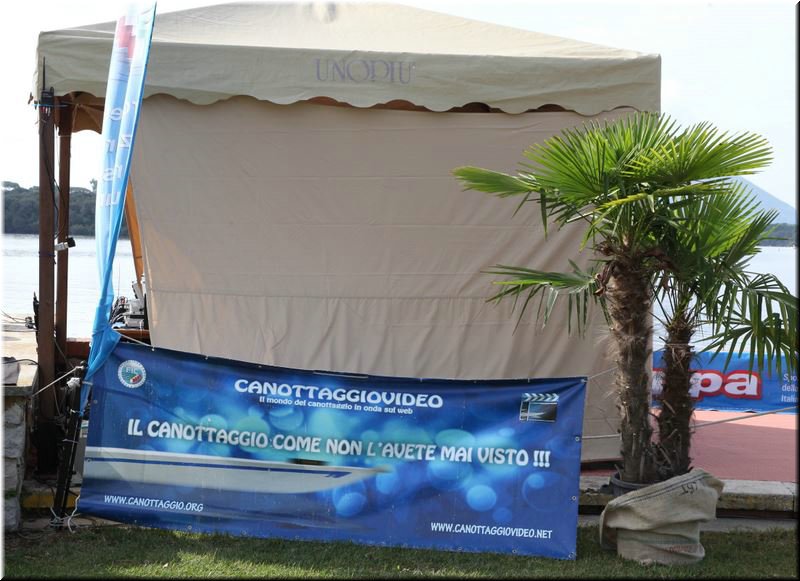 CEC_4021].jpg