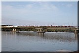 CEC_4001].jpg