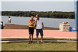 CEC_4035].jpg