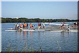 IMG_6173].jpg
