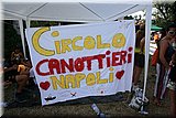 IMG_6180].jpg