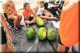 IMG_6182].jpg