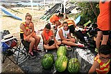 IMG_6183].jpg