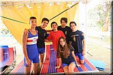 IMG_6186].jpg