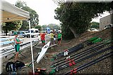 IMG_6192].jpg