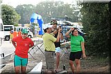 IMG_6193].jpg