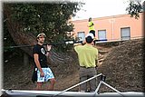 IMG_6194].jpg