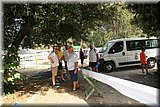 IMG_6195].jpg