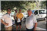 IMG_6197].jpg