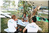 IMG_6201].jpg