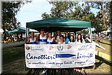 IMG_6214].jpg