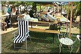IMG_6425].jpg