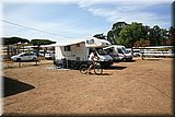 IMG_6426].jpg