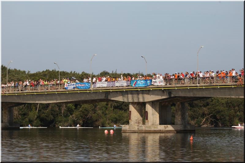 CEC_5409].jpg