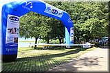 CEC_0031].jpg