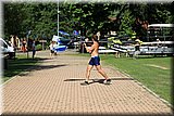 CEC_0052].jpg