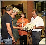 CEC_4910].jpg