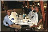 CEC_4919].jpg