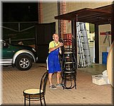 CEC_4932].jpg