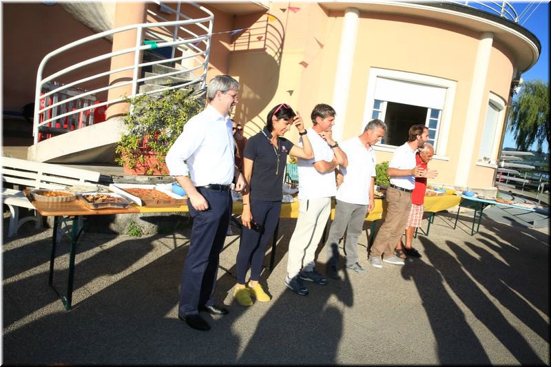 CEC_4974].jpg