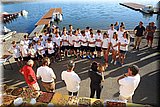 CEC_4966].jpg
