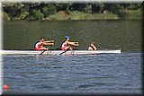 CEC_1510].jpg